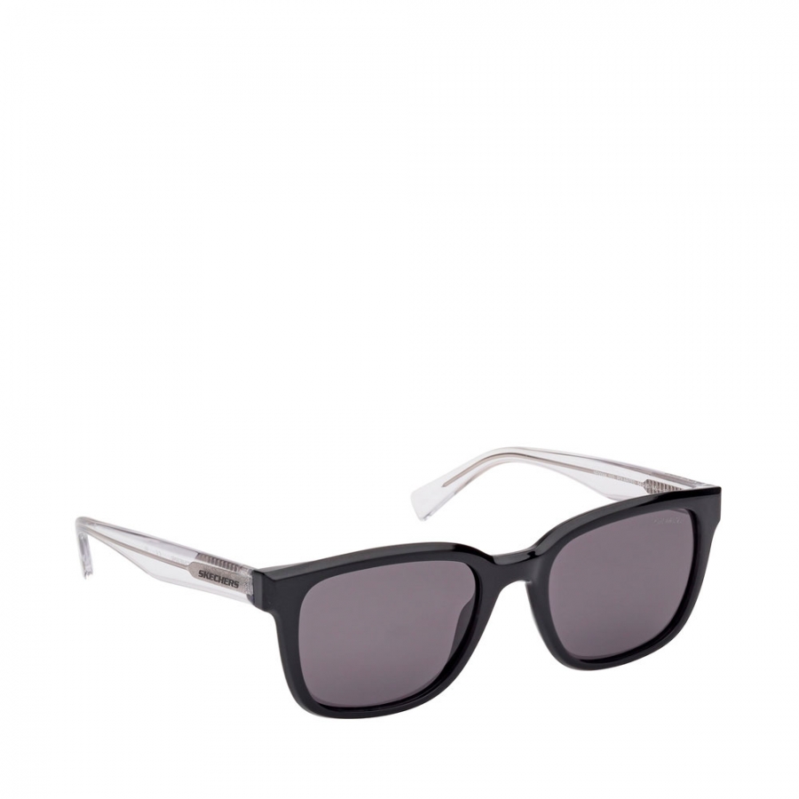 sunglasses-se00044