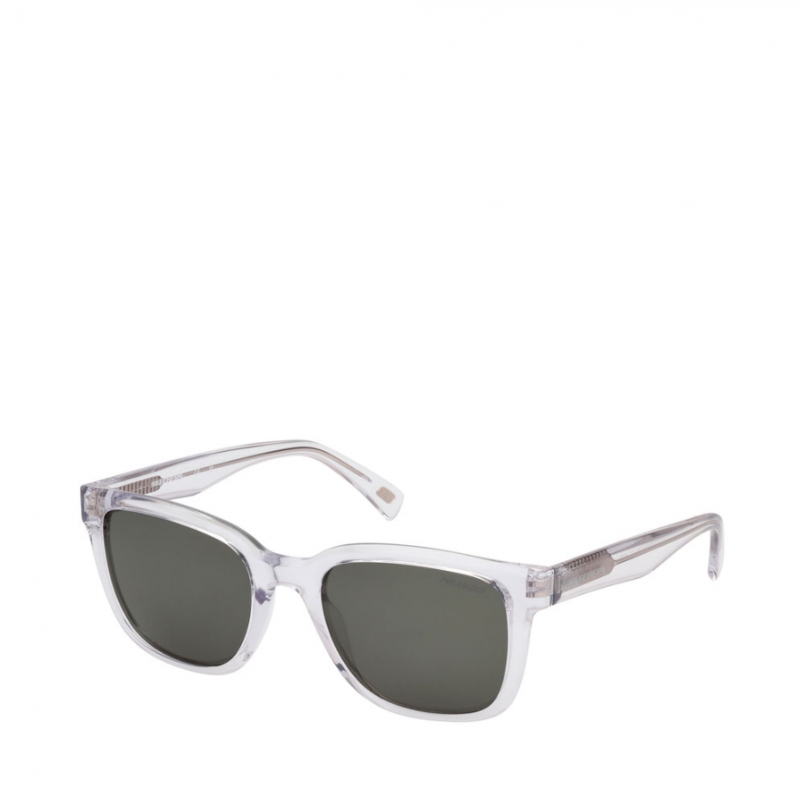 sonnenbrille-se00044