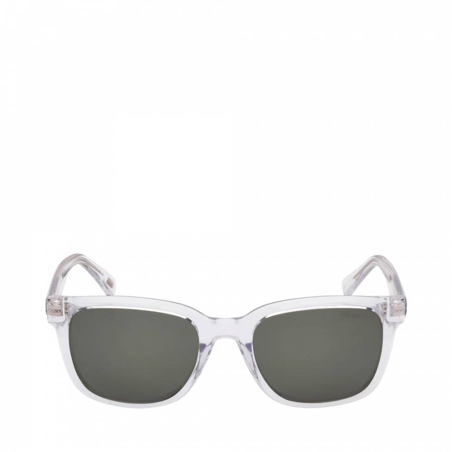 sunglasses-se00044