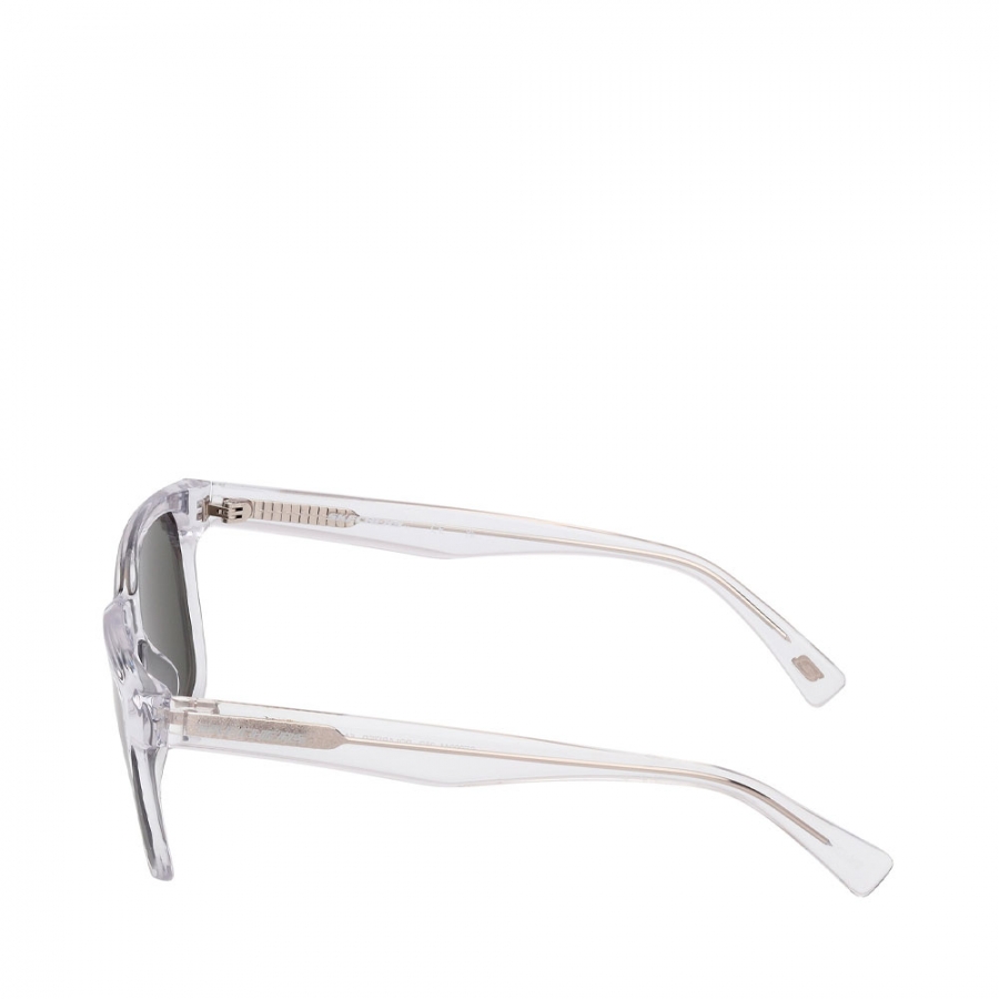 oculos-de-sol-se00044