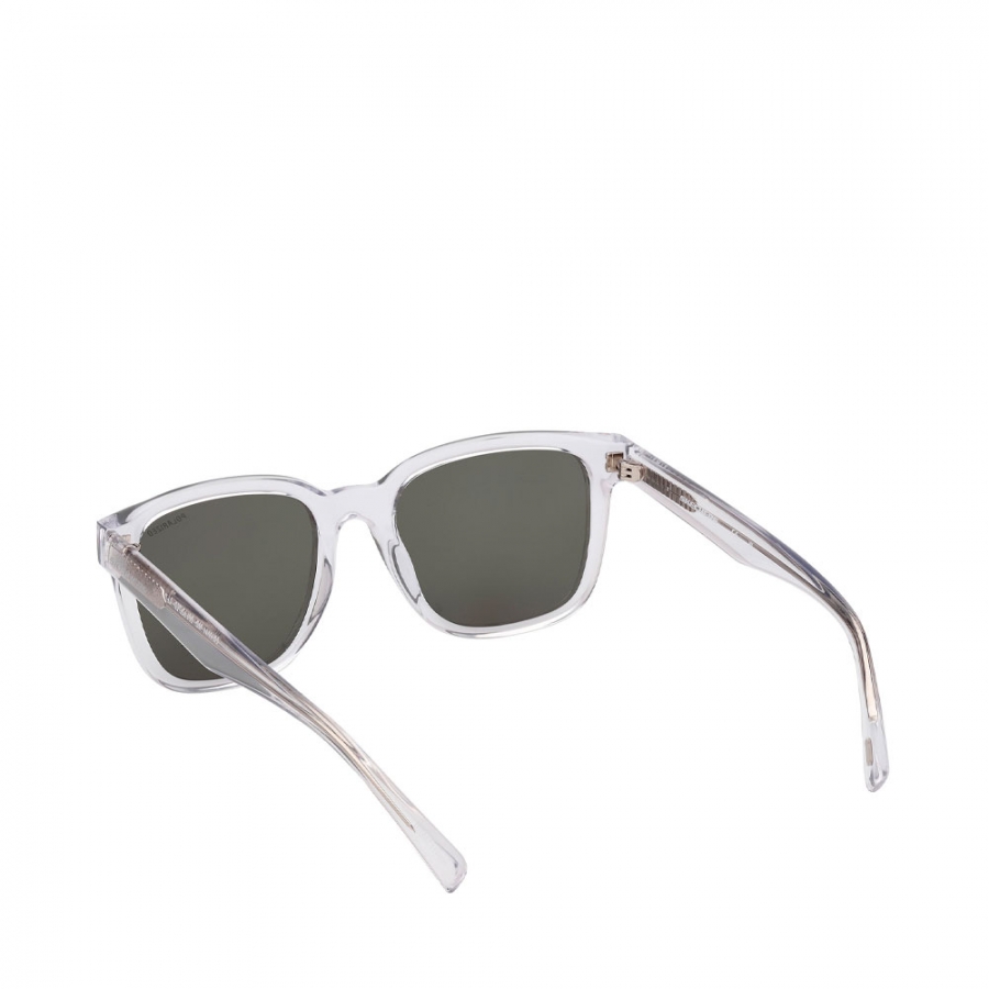 gafas-de-sol-se00044