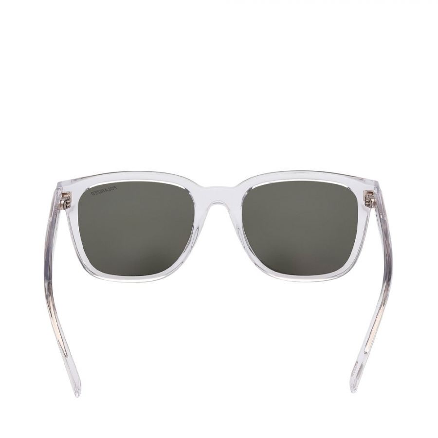 gafas-de-sol-se00044