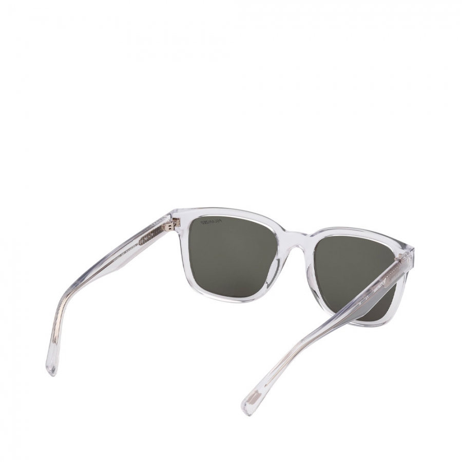 sonnenbrille-se00044