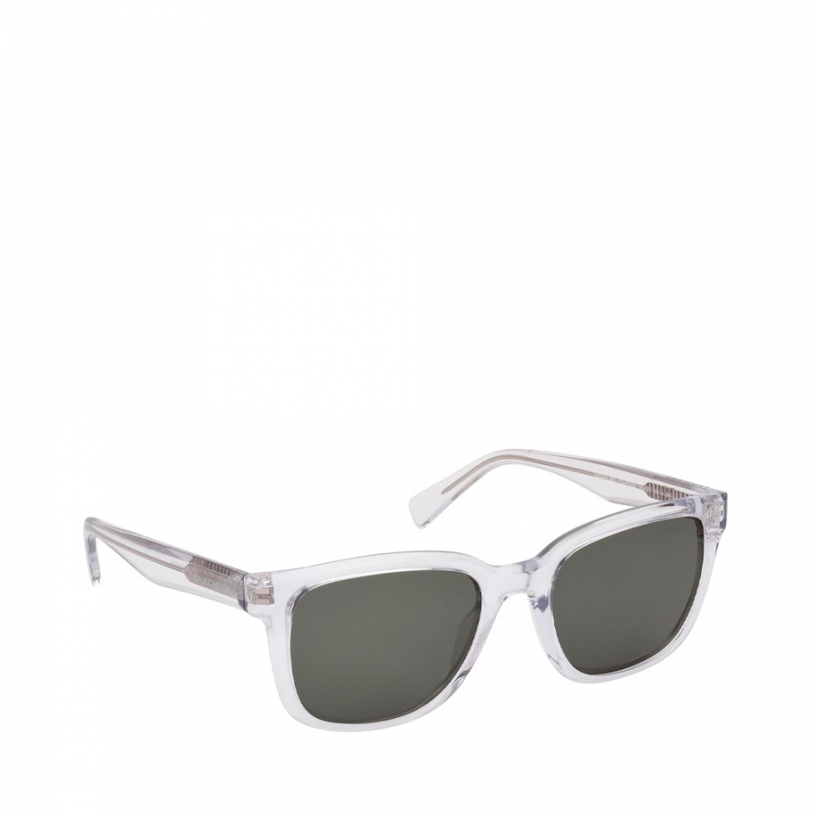 sonnenbrille-se00044