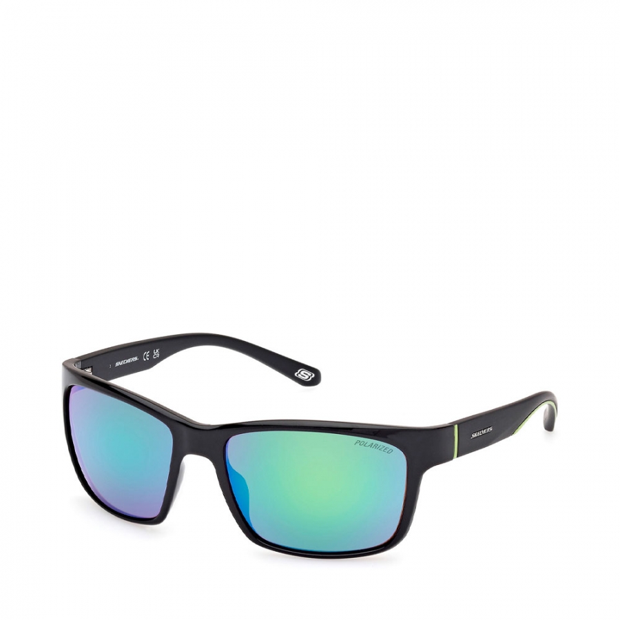 lunettes-de-soleil-se6117