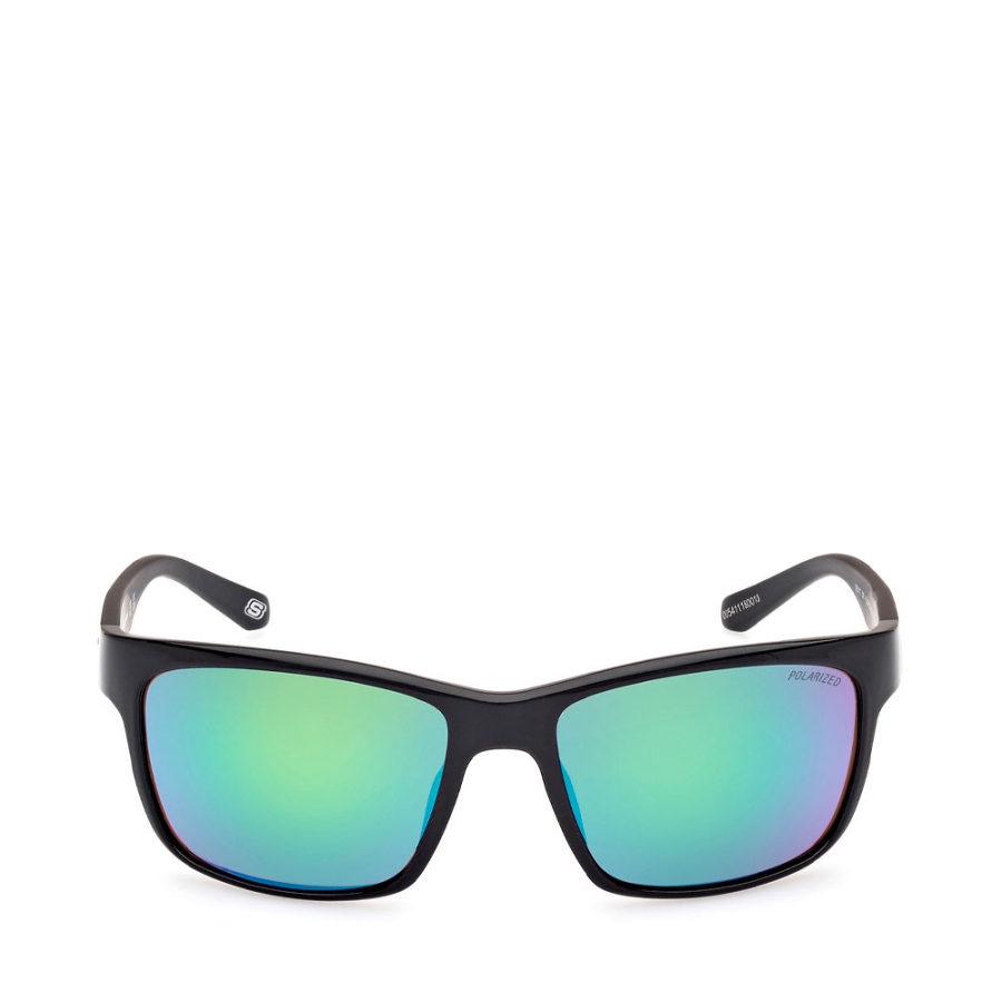 gafas-de-sol-se6117