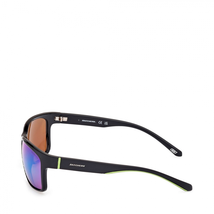 lunettes-de-soleil-se6117