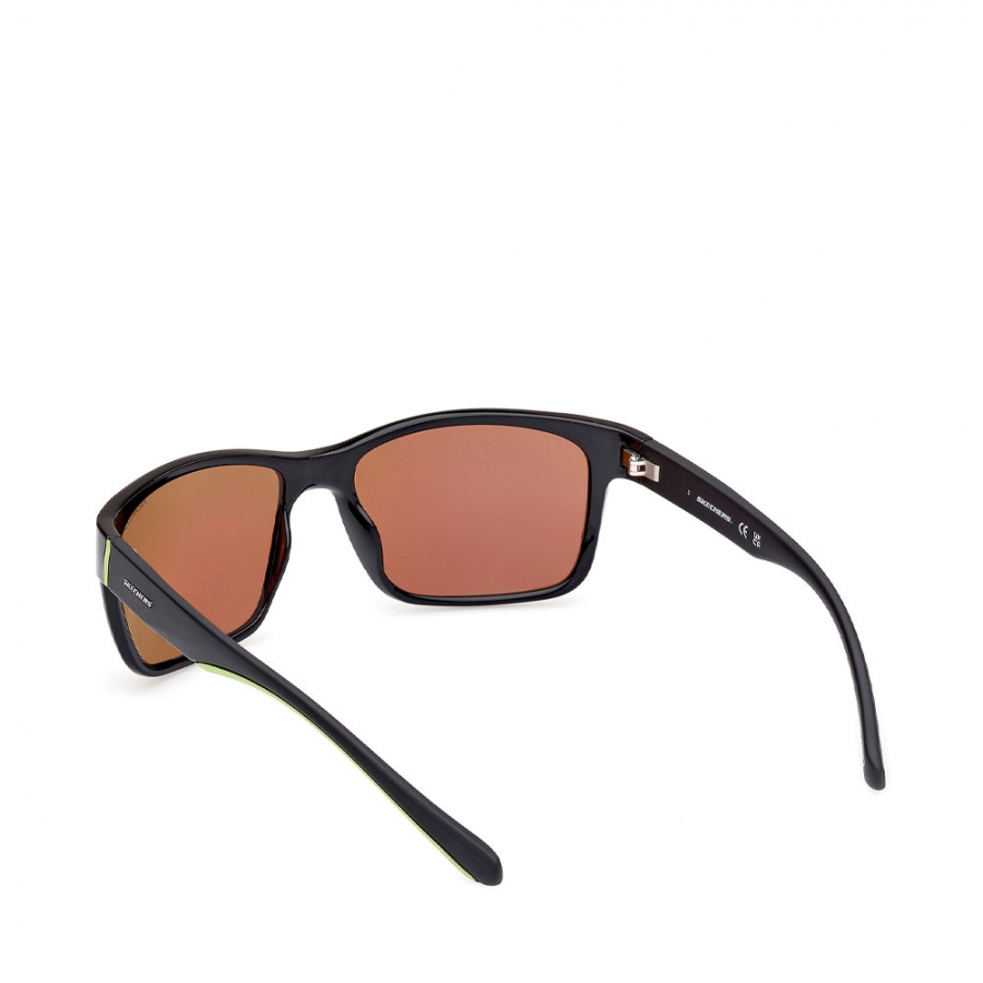 gafas-de-sol-se6117