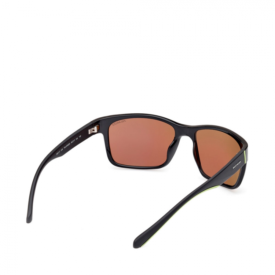 gafas-de-sol-se6117