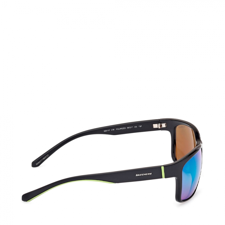 lunettes-de-soleil-se6117