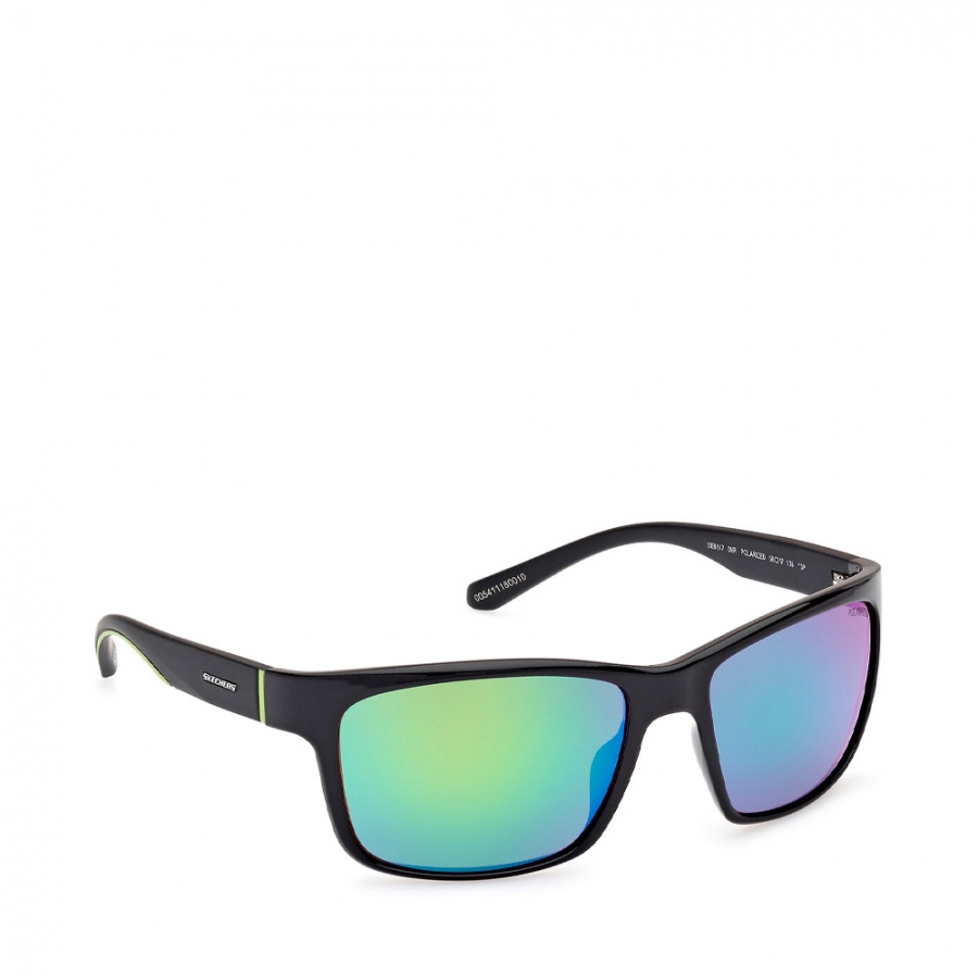 gafas-de-sol-se6117