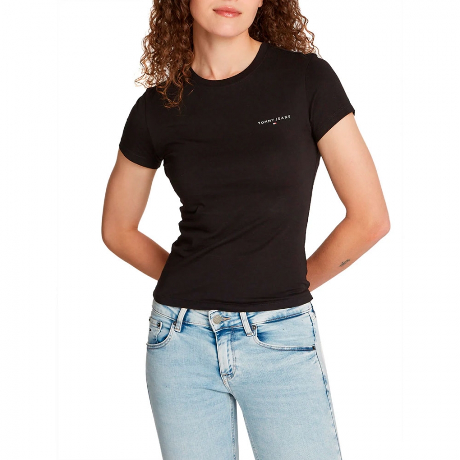 camiseta-slim-linear