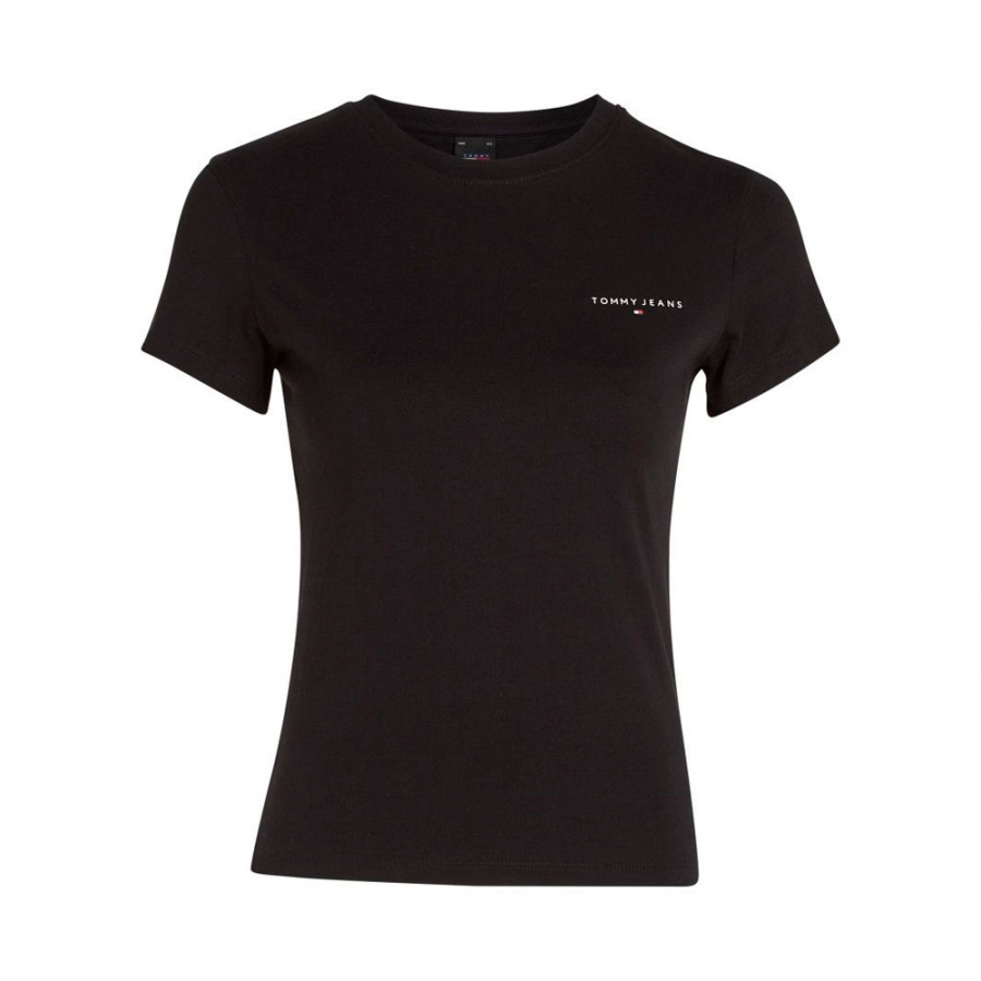 t-shirt-linear-slim