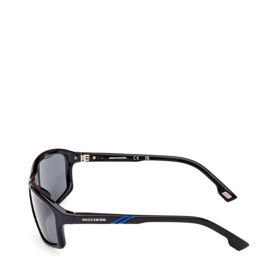 sunglasses-se6130