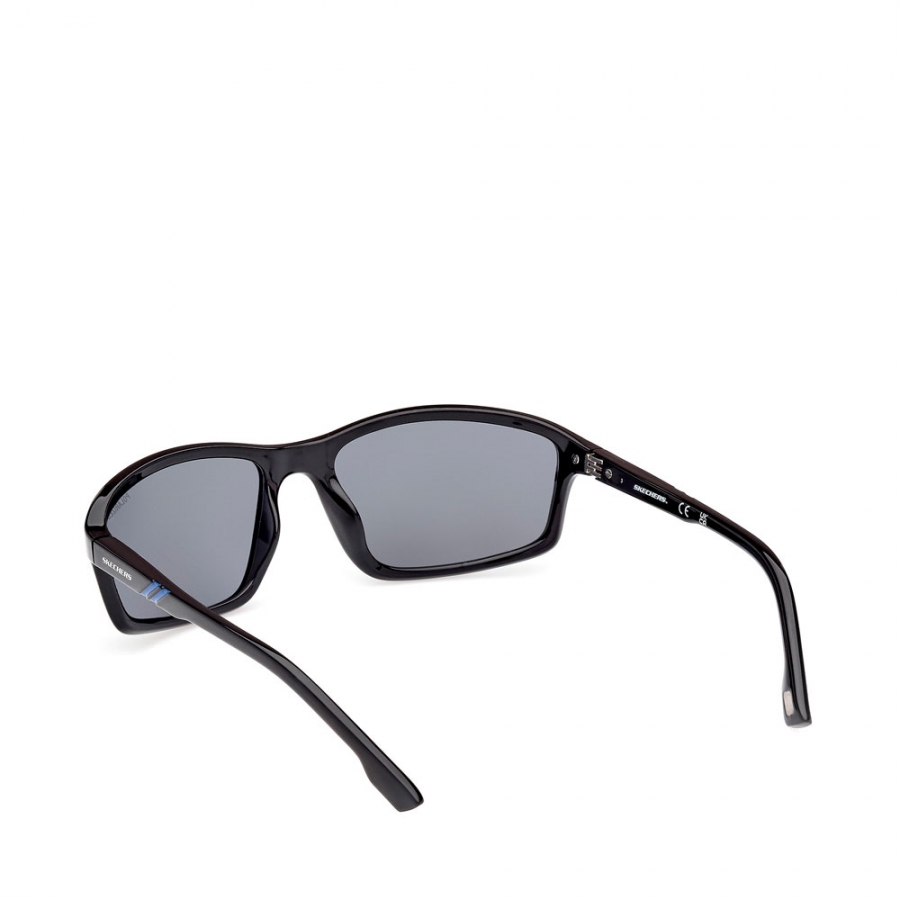 gafas-de-sol-se6130