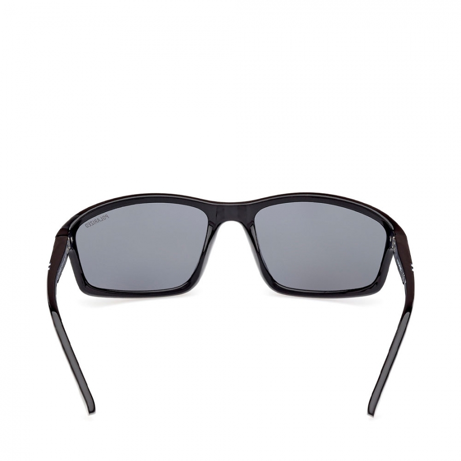 sunglasses-se6130