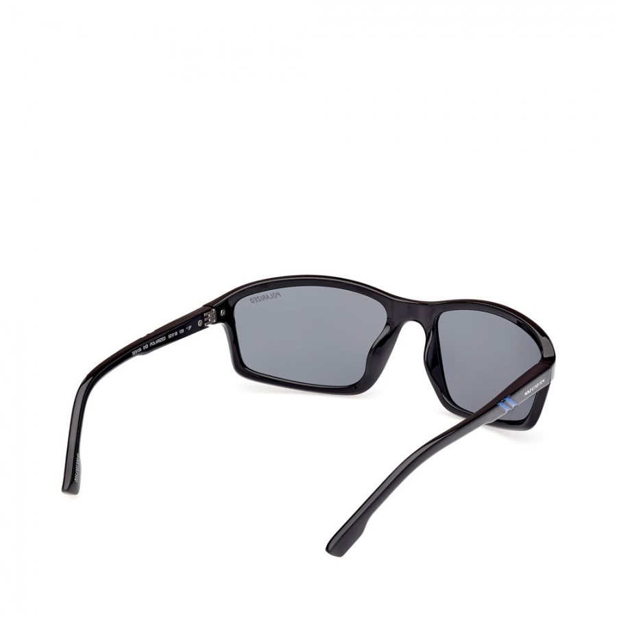 lunettes-de-soleil-se6130