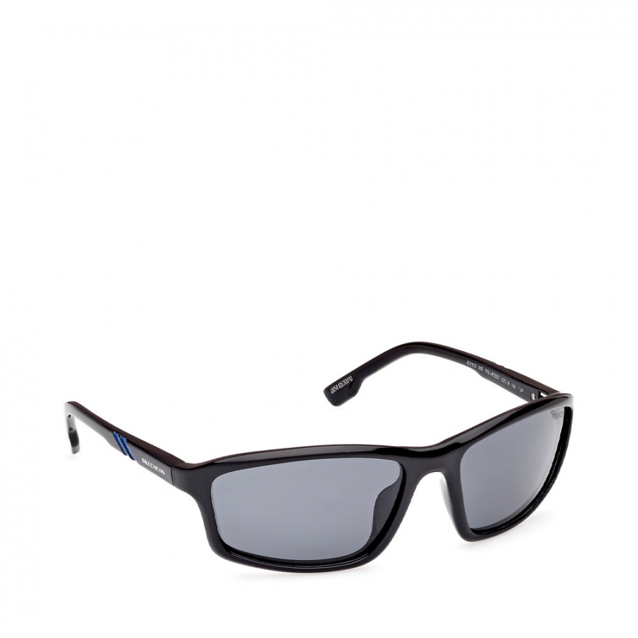 sunglasses-se6130