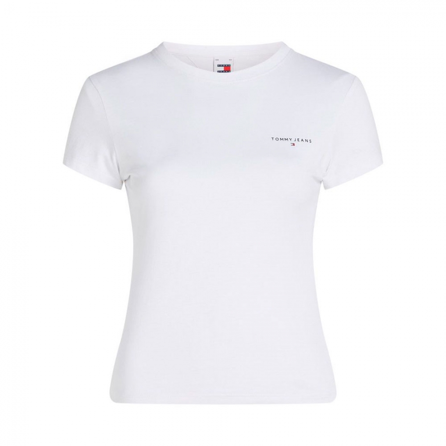 t-shirt-lineare-slim