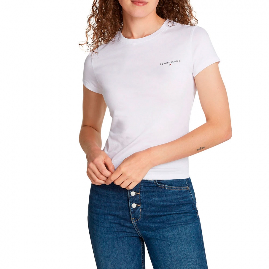 t-shirt-lineaire-slim