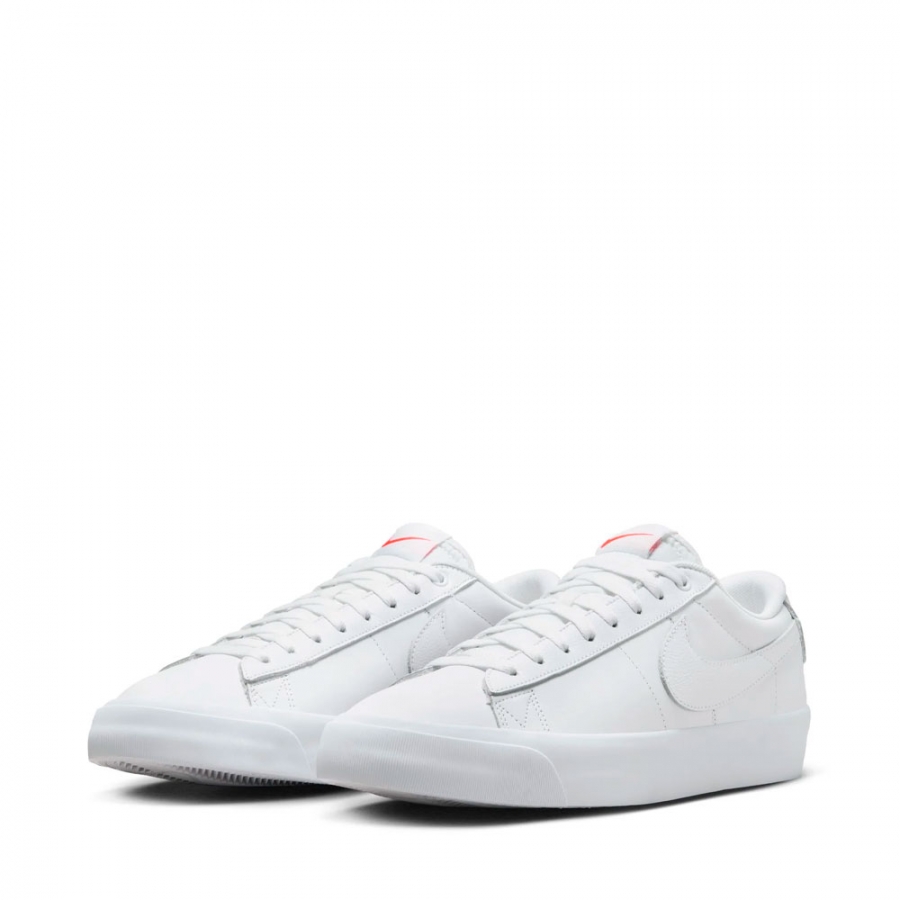 chaussure-zoom-blazer-low-pro-gt