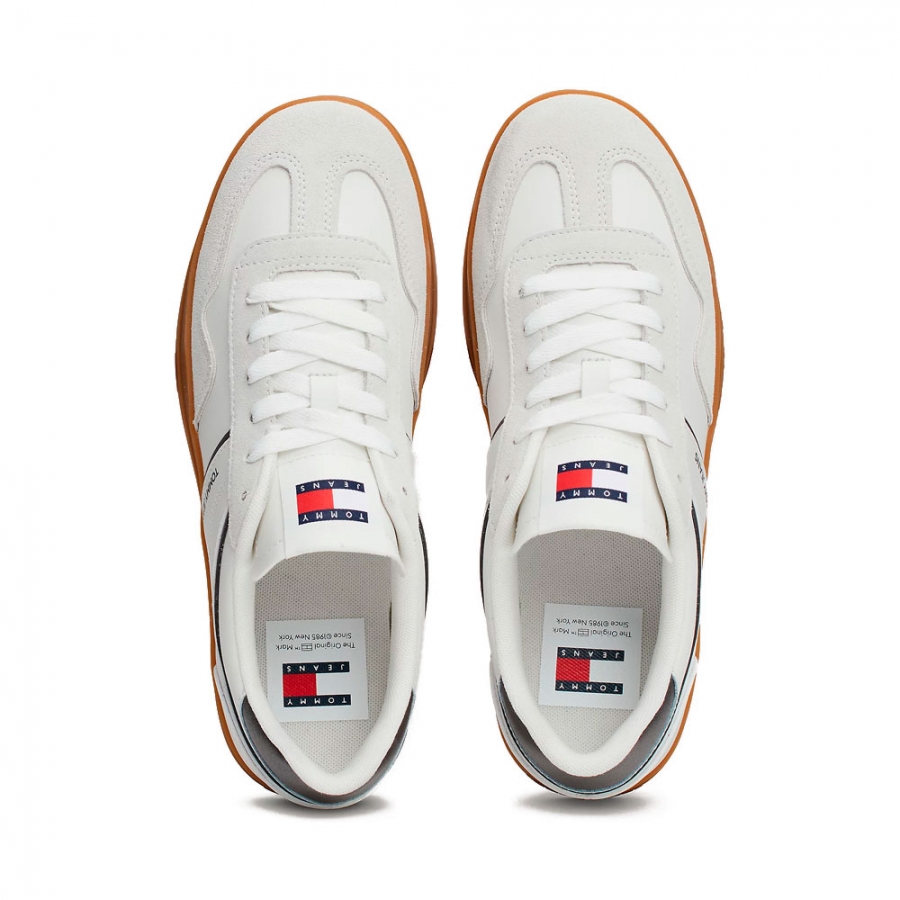 the-greenwich-leather-sneakers-with-logo