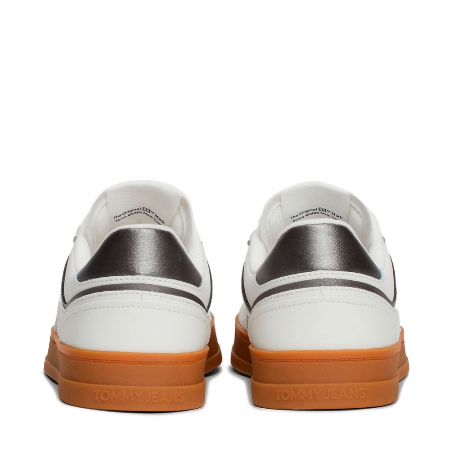 sneakers-en-cuir-greenwich-avec-logo