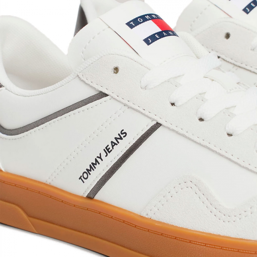 sneakers-en-cuir-greenwich-avec-logo