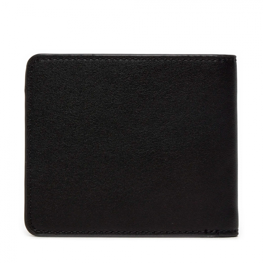 leather-wallet