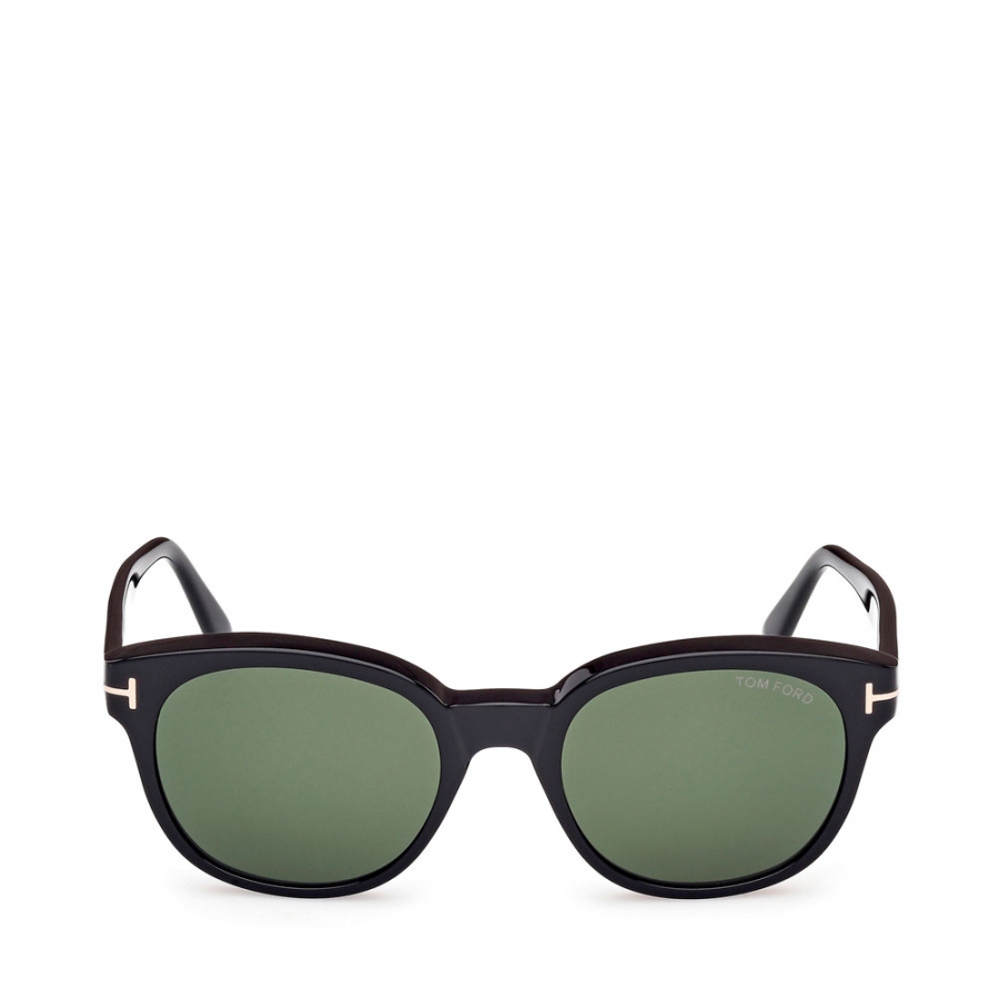 sunglasses-ft1180