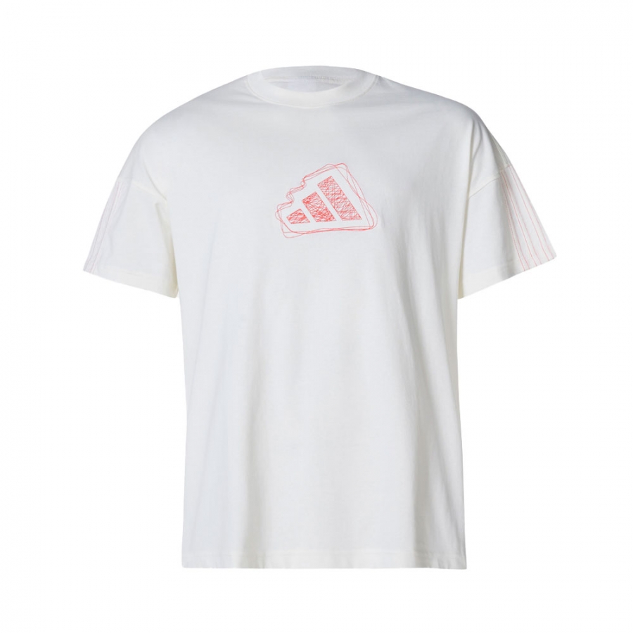 szn-grafik-t-shirt