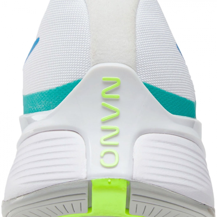 tenis-nano-x4