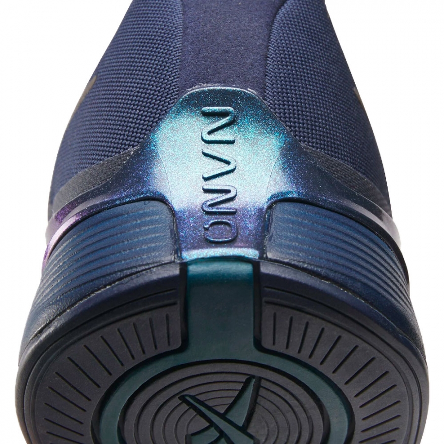 nano-x4-sneakers