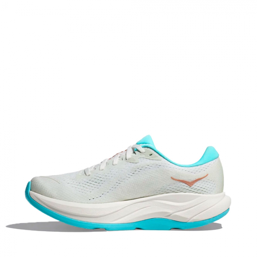 tenis-rincon-4