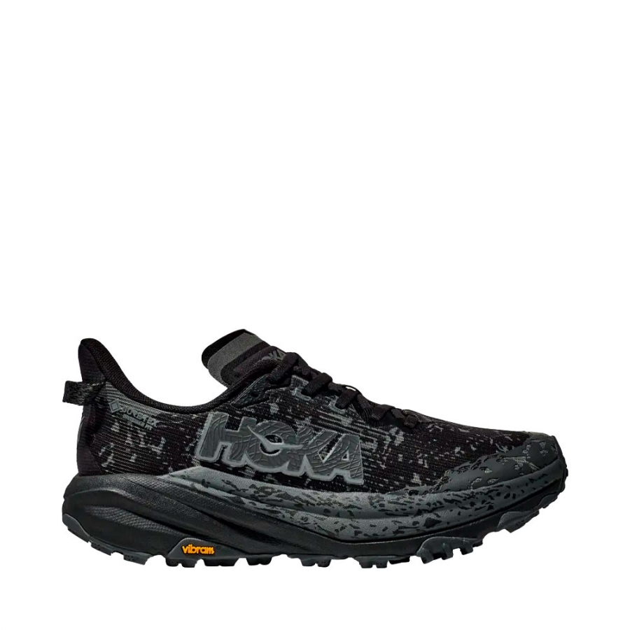 tenis-speedgoat-6-gore-tex