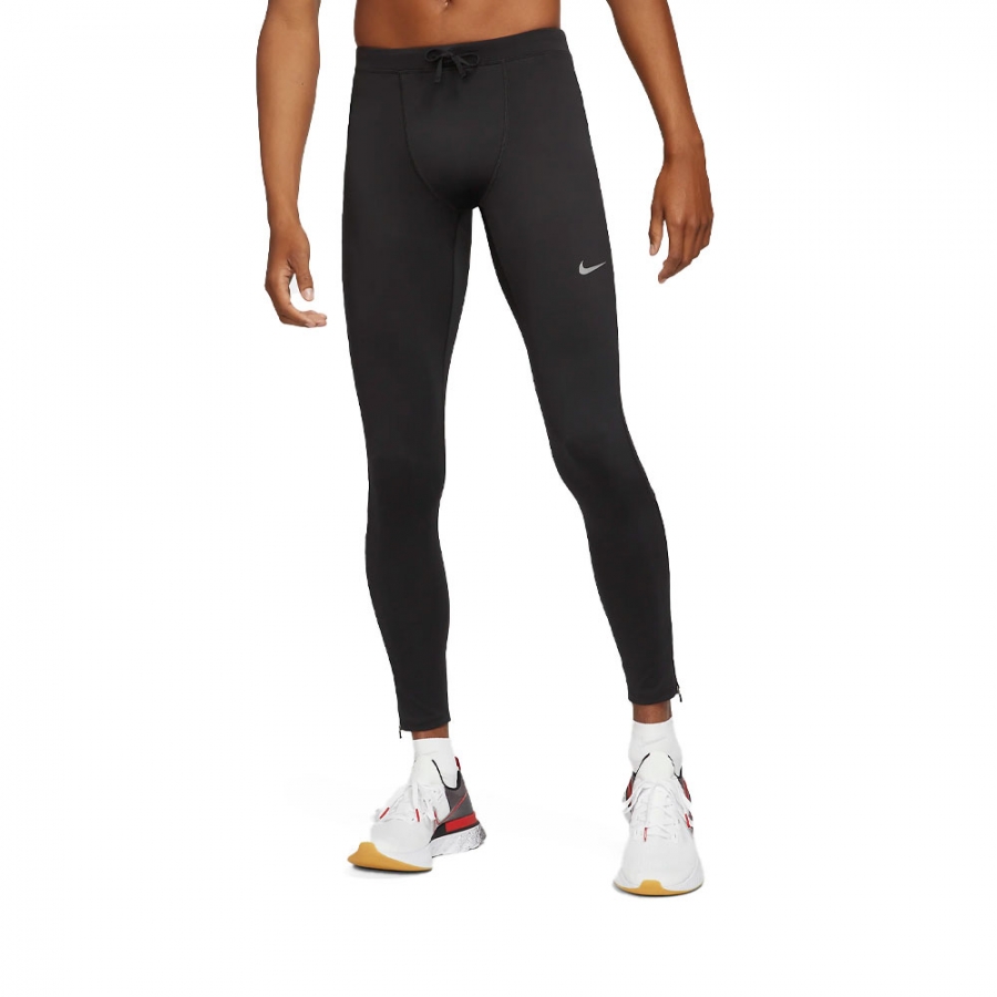 dri-fit-challenger-running-leggins