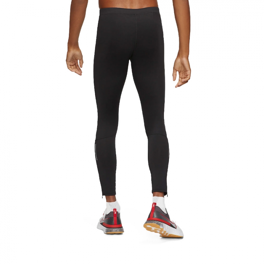 leggins-de-course-dri-fit-challenger