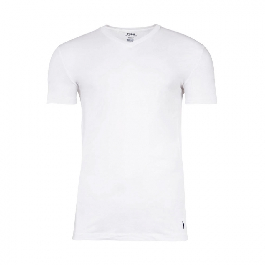 pack-3-t-shirts-col-v