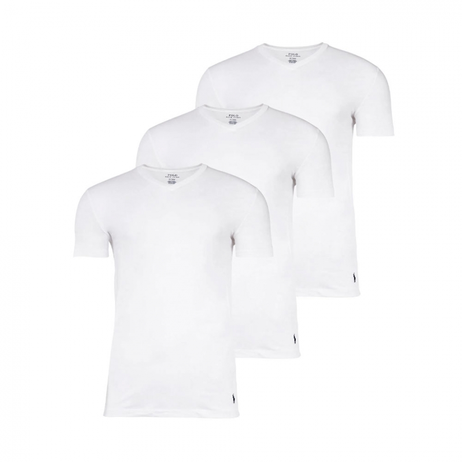 pack-3-camisetas-cuello-en-pico