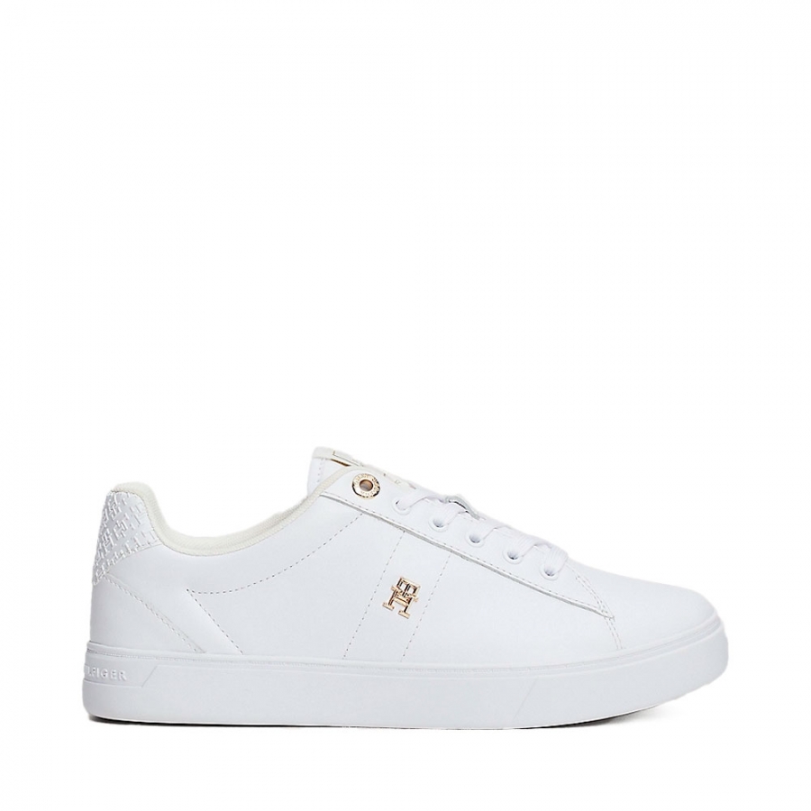 baskets-en-cuir-monogramme-th