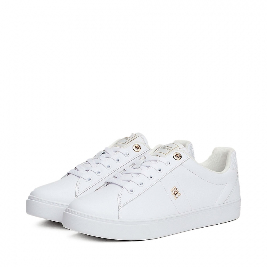 scarpe-da-ginnastica-in-pelle-con-monogramma-th