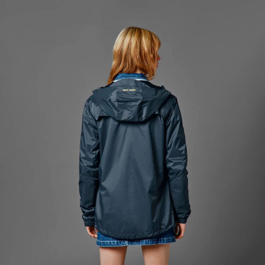 logo-anorak-jacket-with-zipper