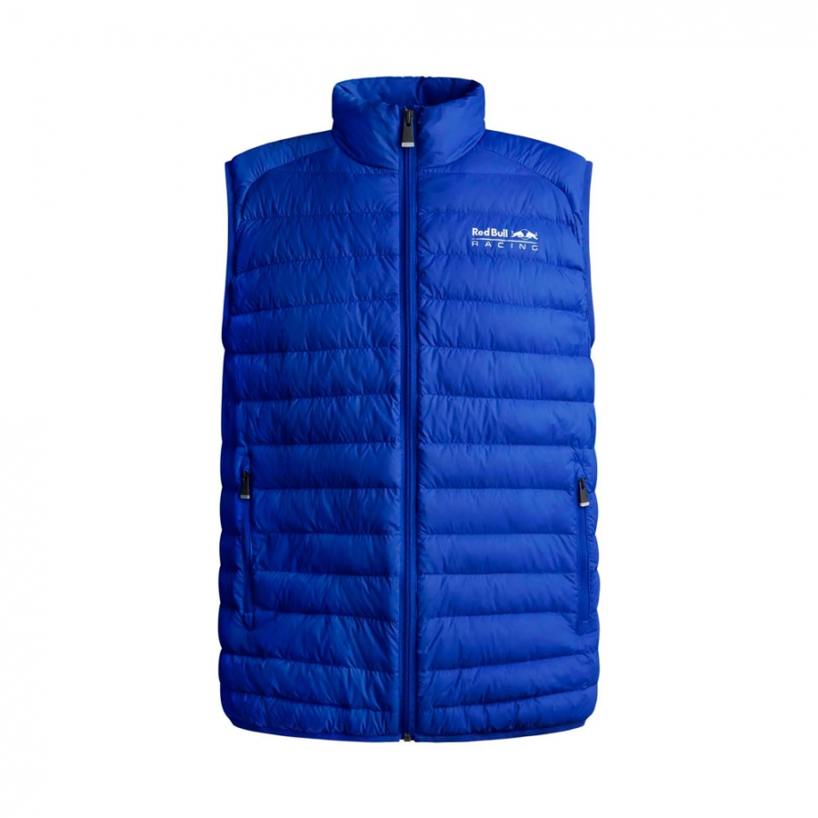 chaleco-thinsulate-gilet