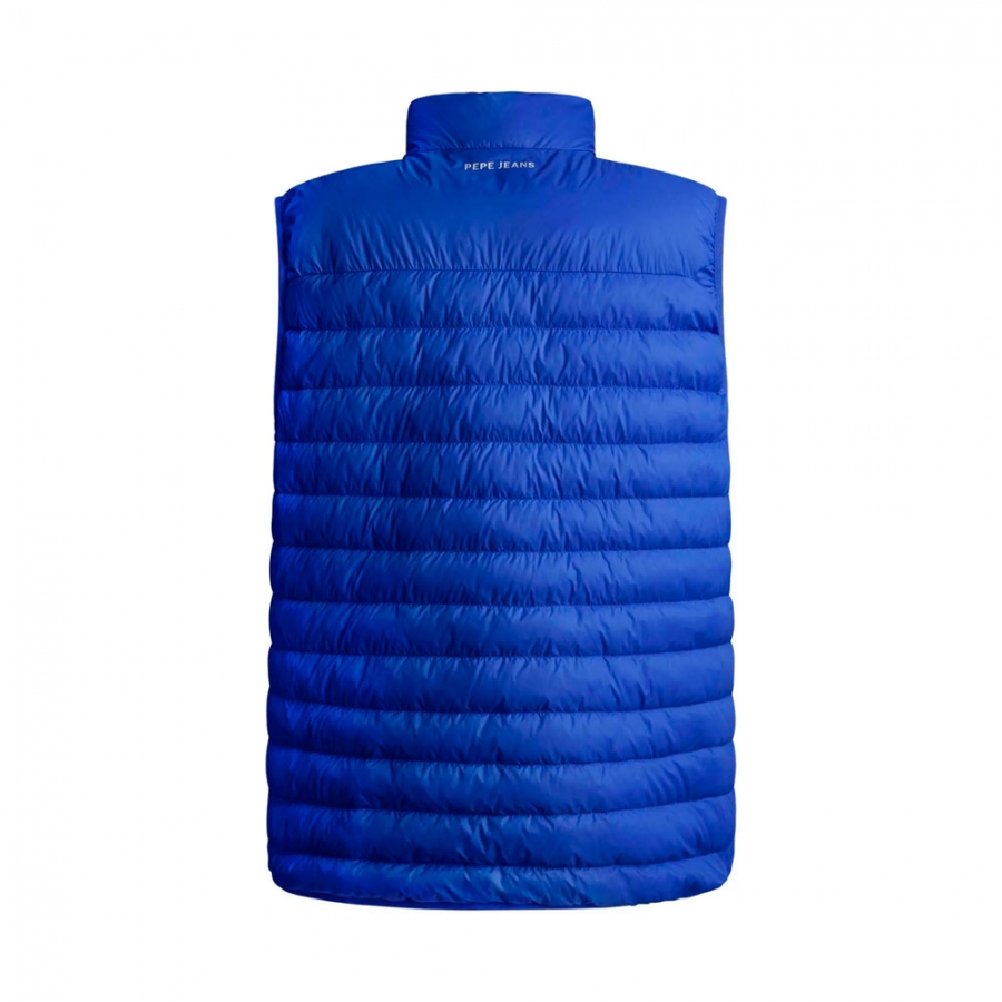 gilet-thinsulate