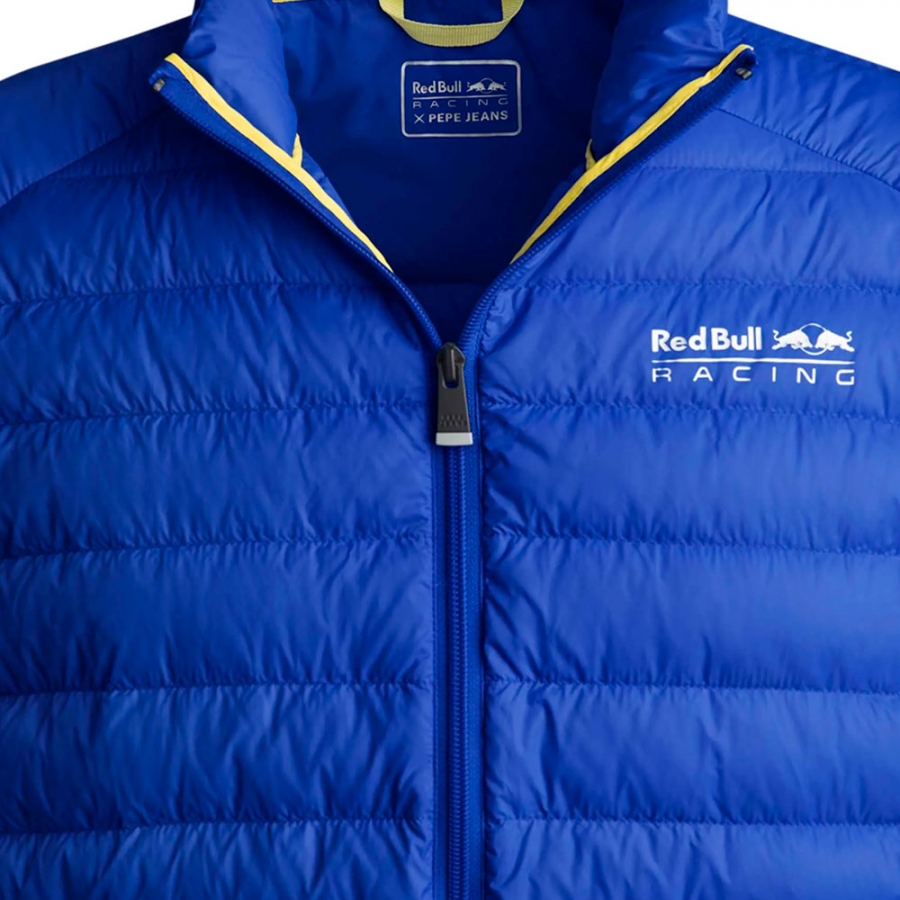 thinsulate-gilet-vest