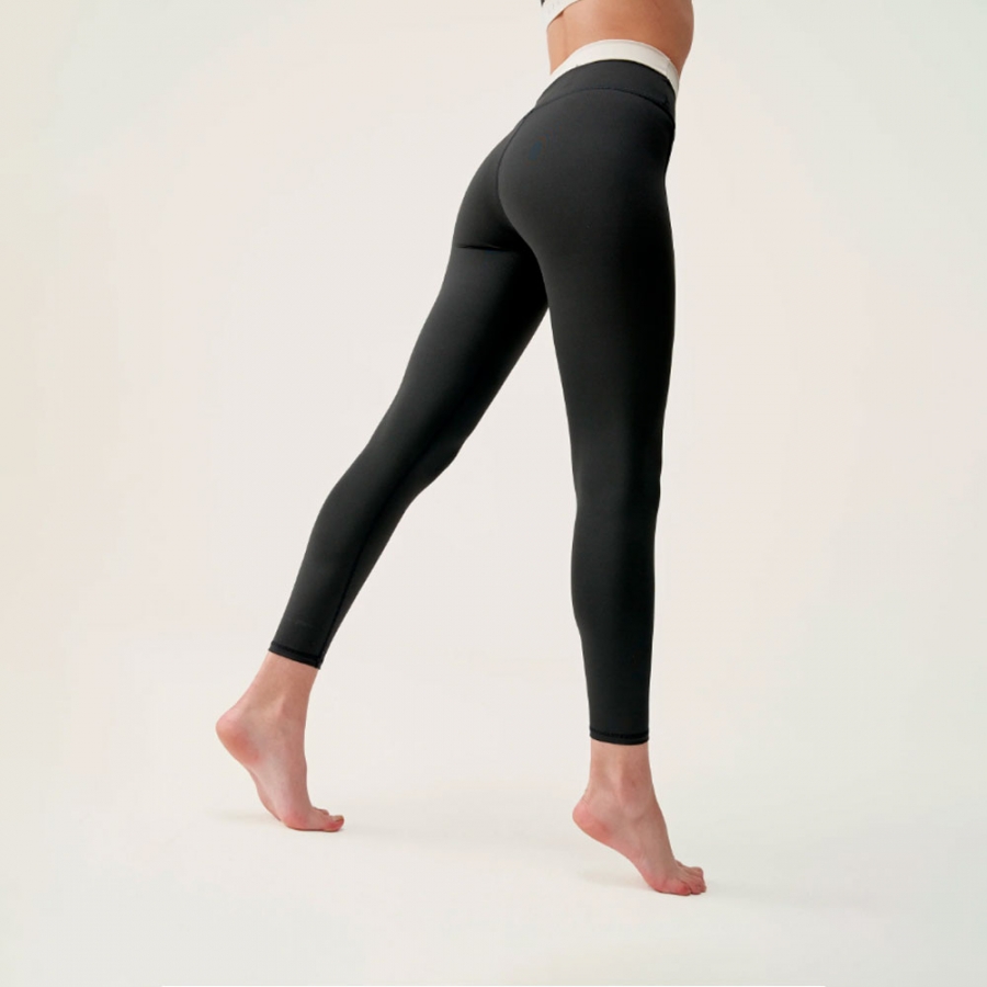 leggings-fiorella