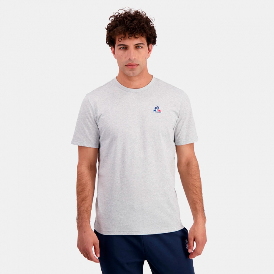 essentials-n2-t-shirt