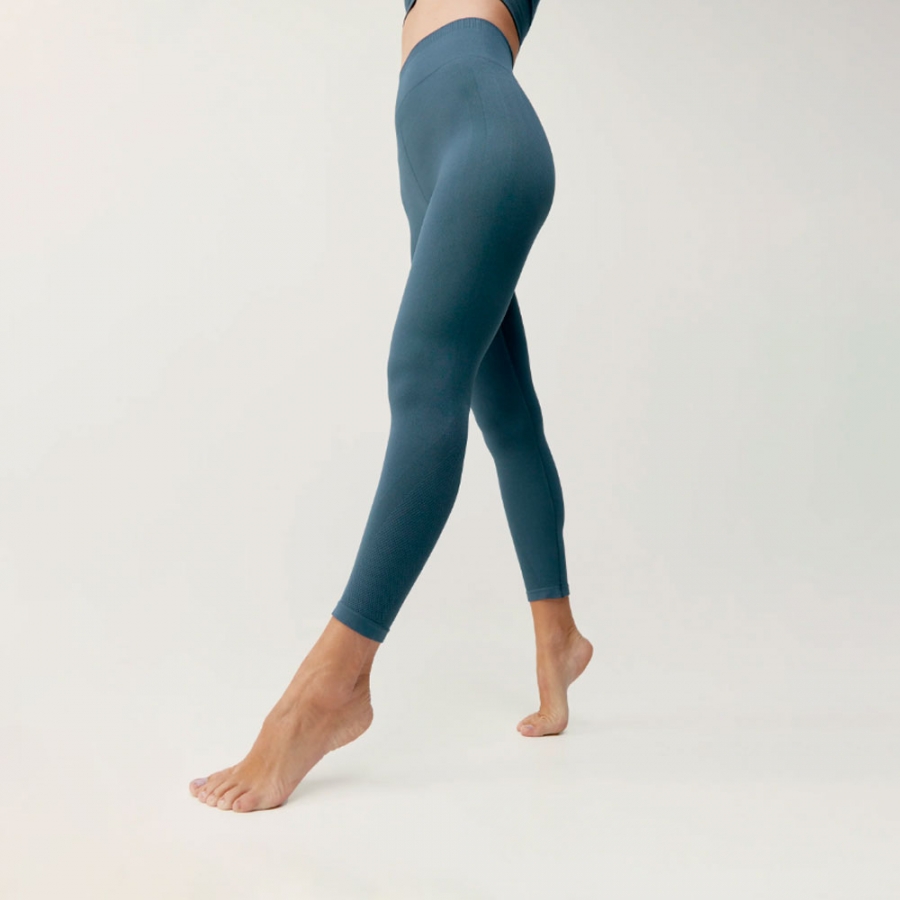 leggings-nina