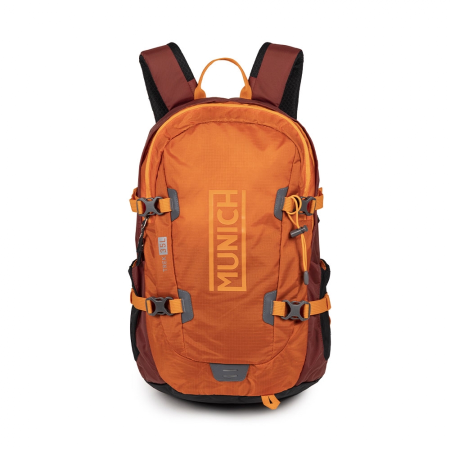 treck-35l-backpack