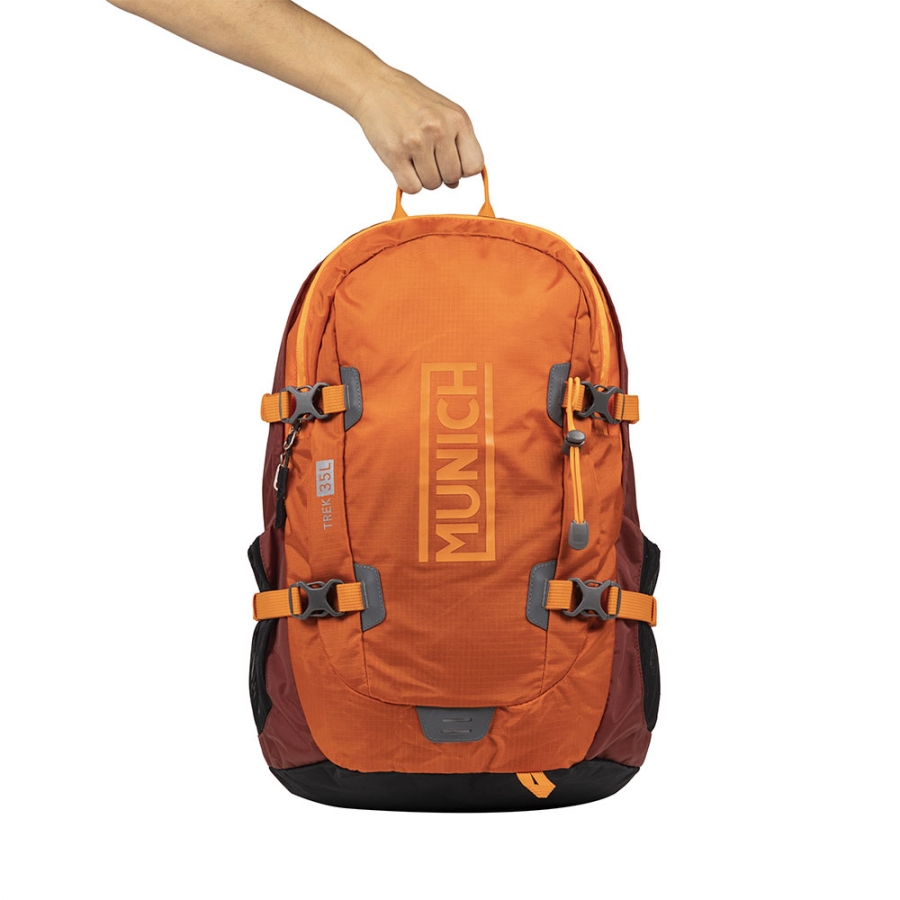 treck-35l-backpack